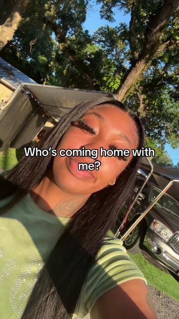 @SHAUNTI ❤️