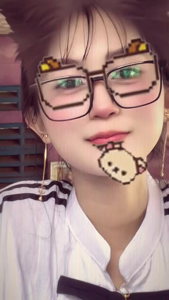 @🐯🤍khinyadanasoe🤍🐯
