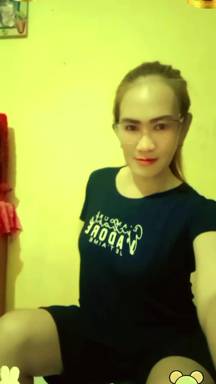 @fitrieone
