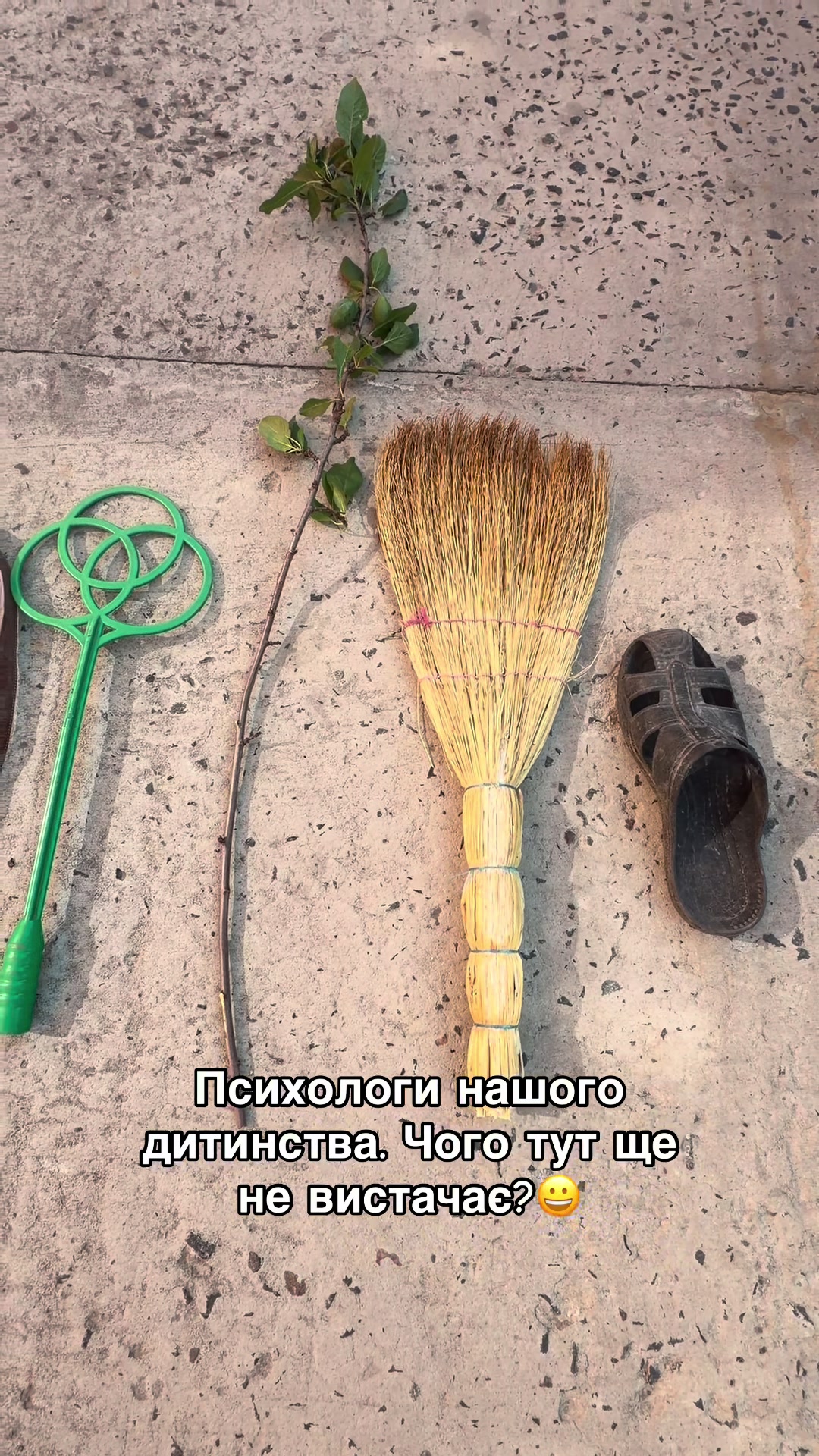 @Volynblog | Луцьк | Ковель
