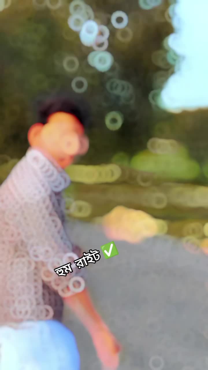 @Javed_Hasan_08✅✅✅