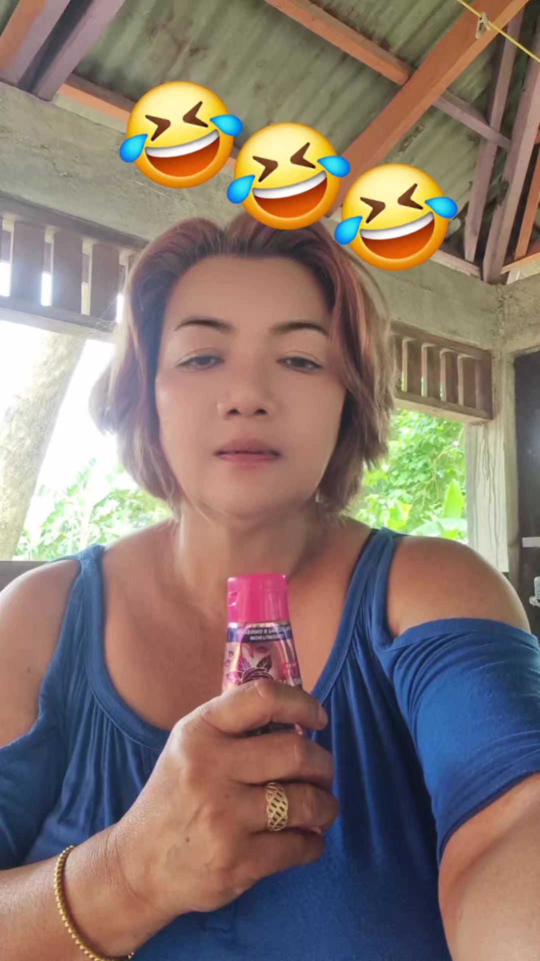 @Ruby Fernando Aclo