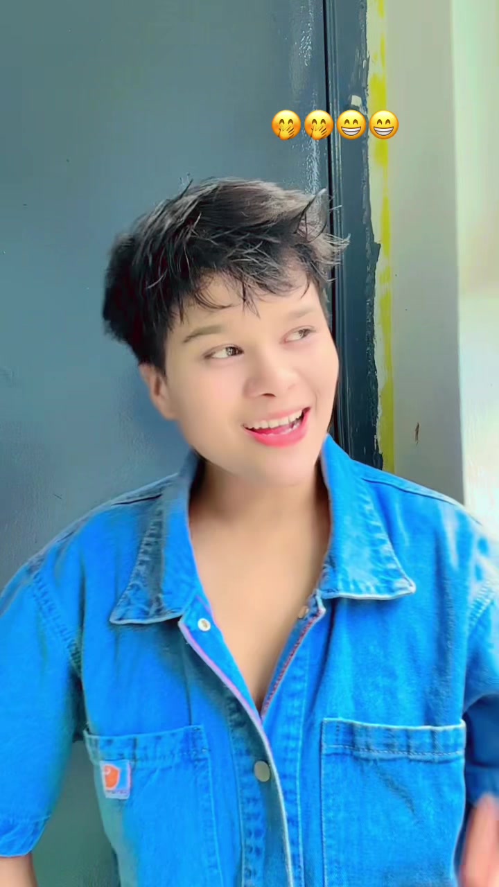 @> Biru xetrii ๏ฃฟ๐ฒ๐พ