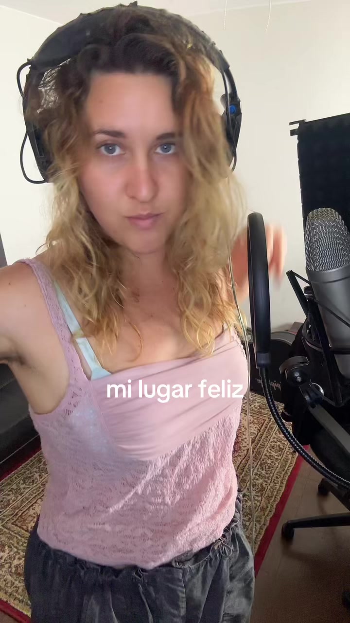 @alia.arcangel