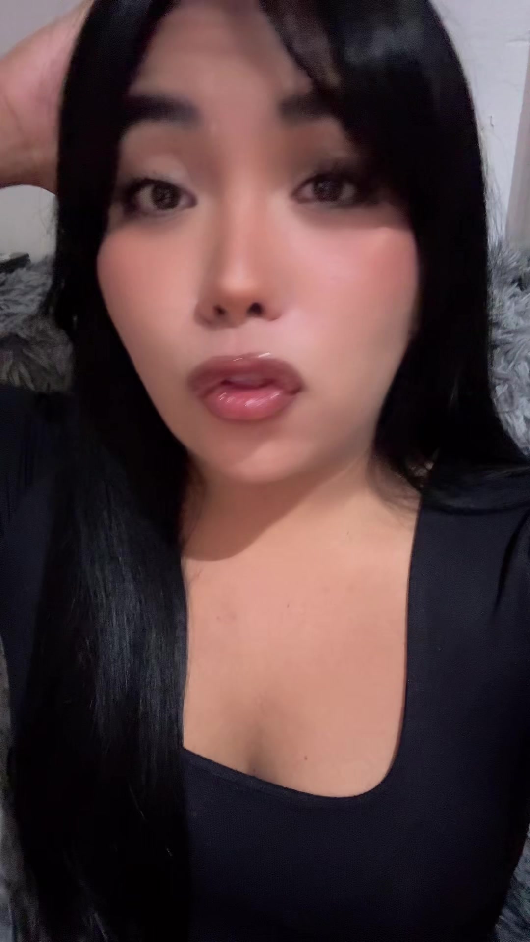 @🌸 LU 🌸