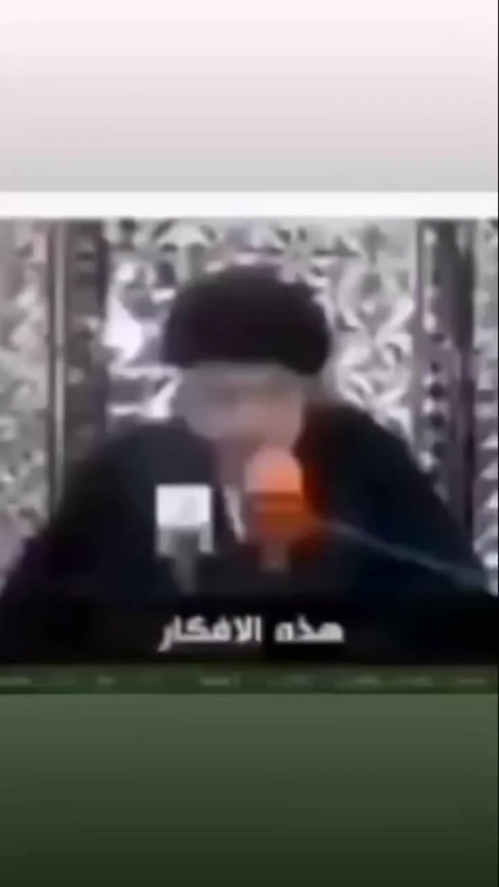 @انته اشوفك قشطه وشويه جبن🥵🙀
