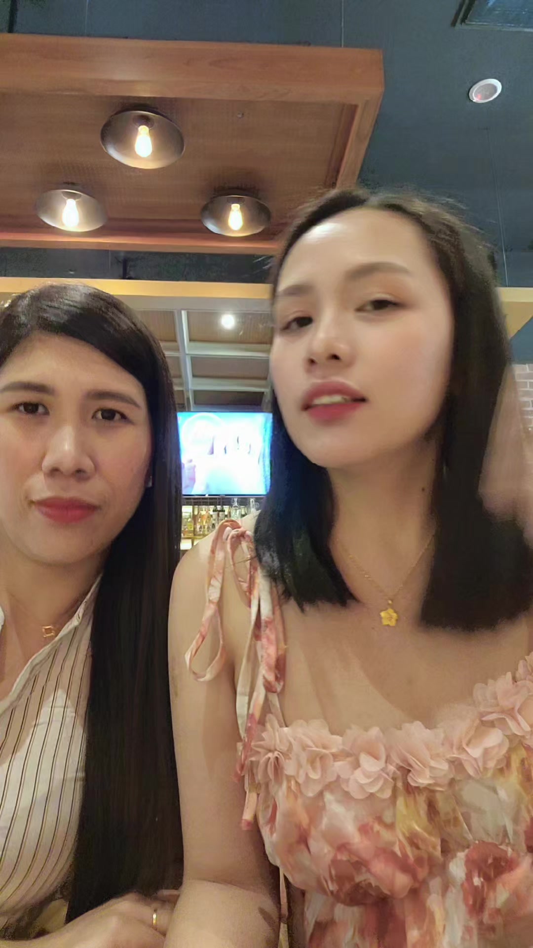 @cO&sup2;🇵🇭🇹🇼
