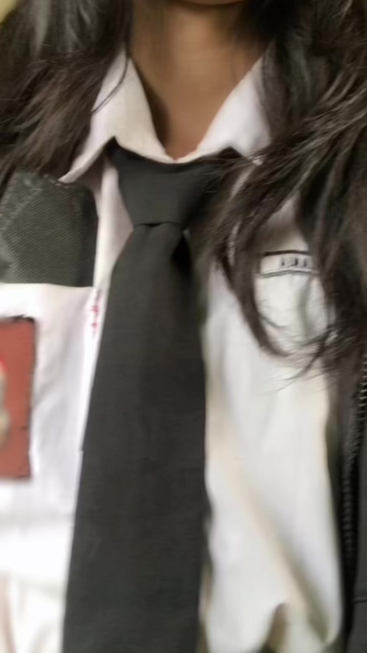 @Taniaa🕷️