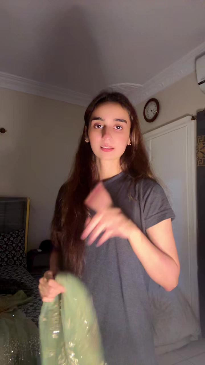 @AM🖤