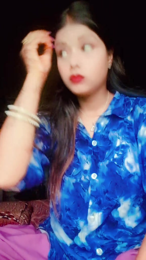 @sapana roy