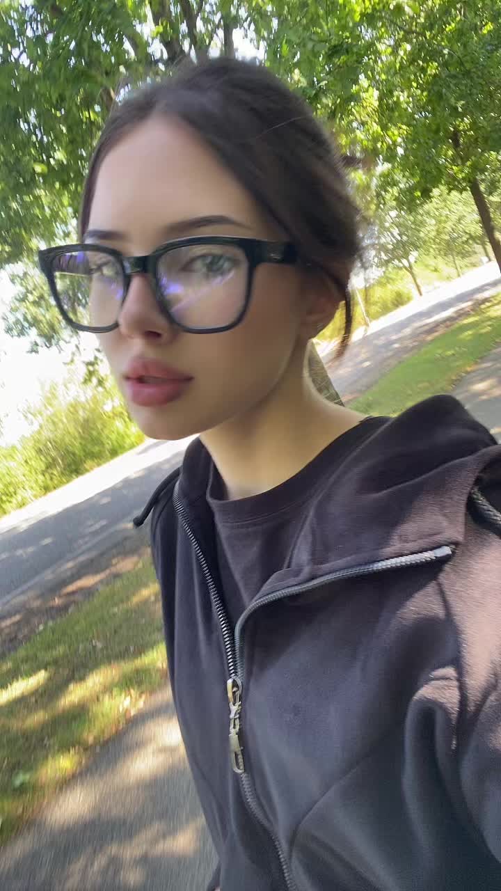 @kira ★