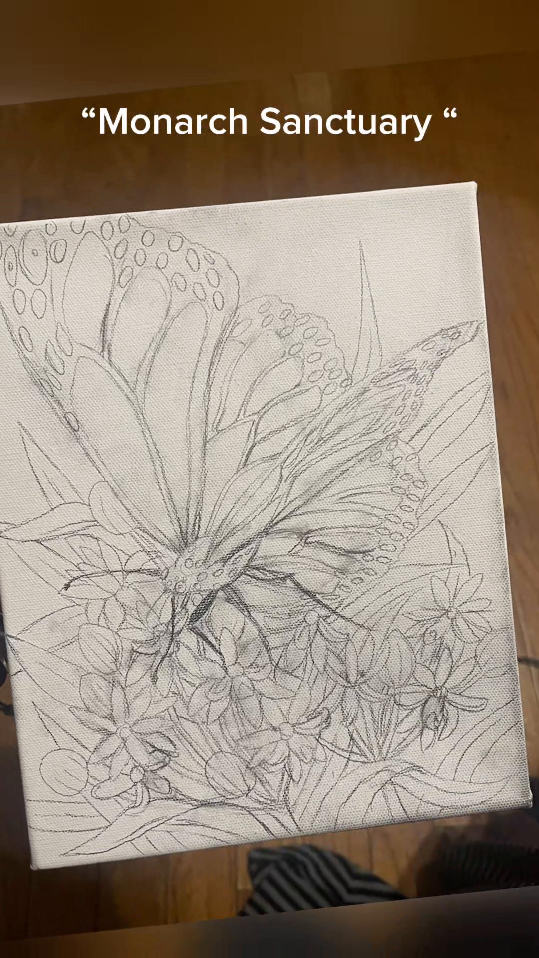 @Mystic MoonRaven Fine Art