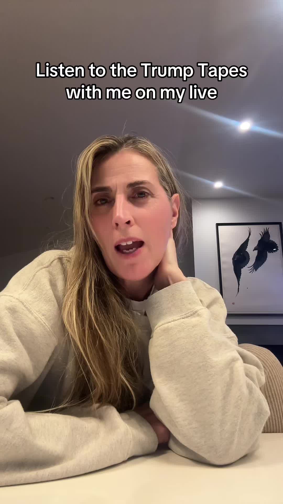 @Kara