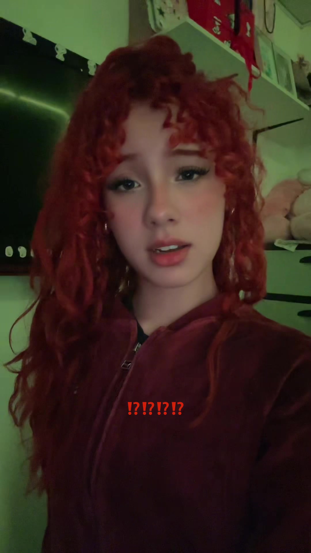 @𝑡𝑖𝑡𝑎