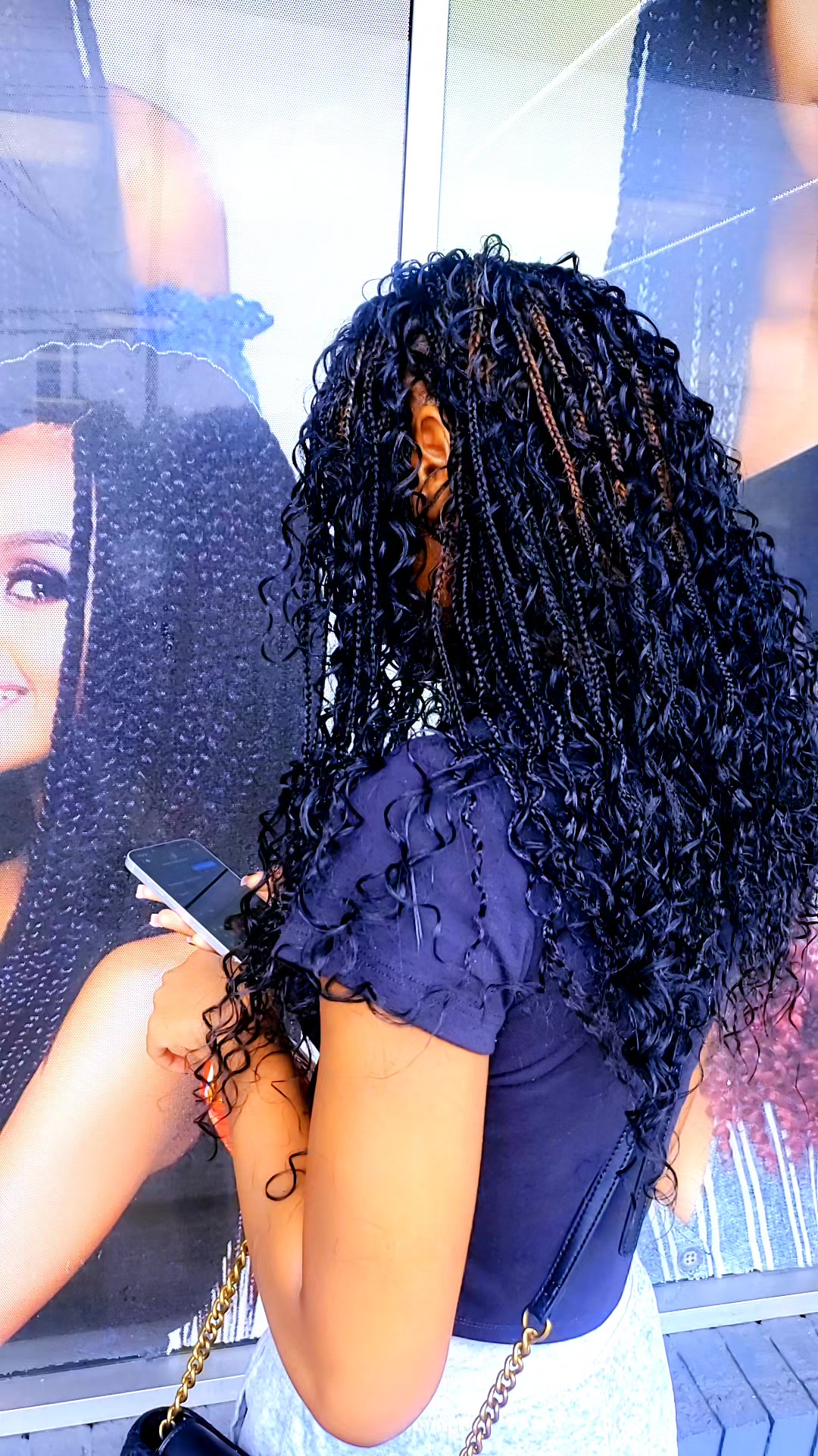 @yamahairbraiding