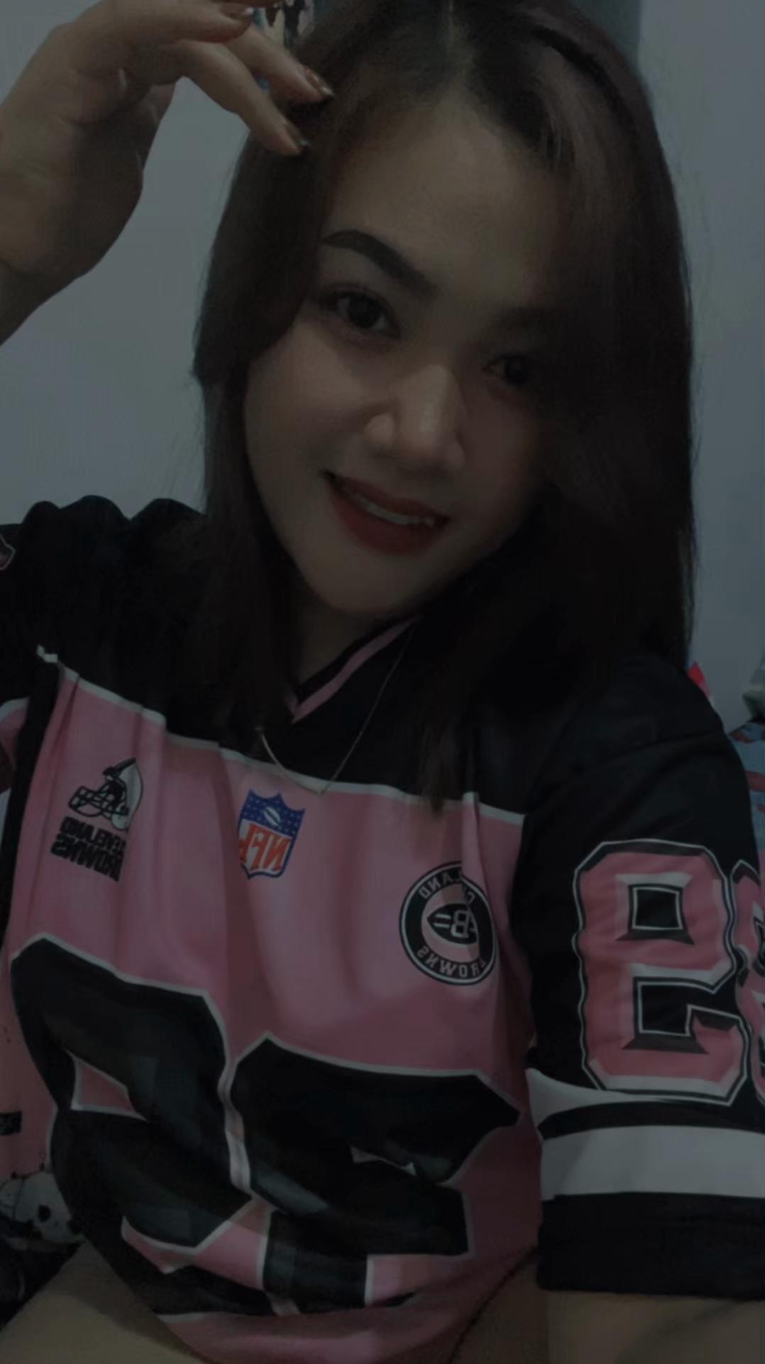 @Dhekyun💃🏼
