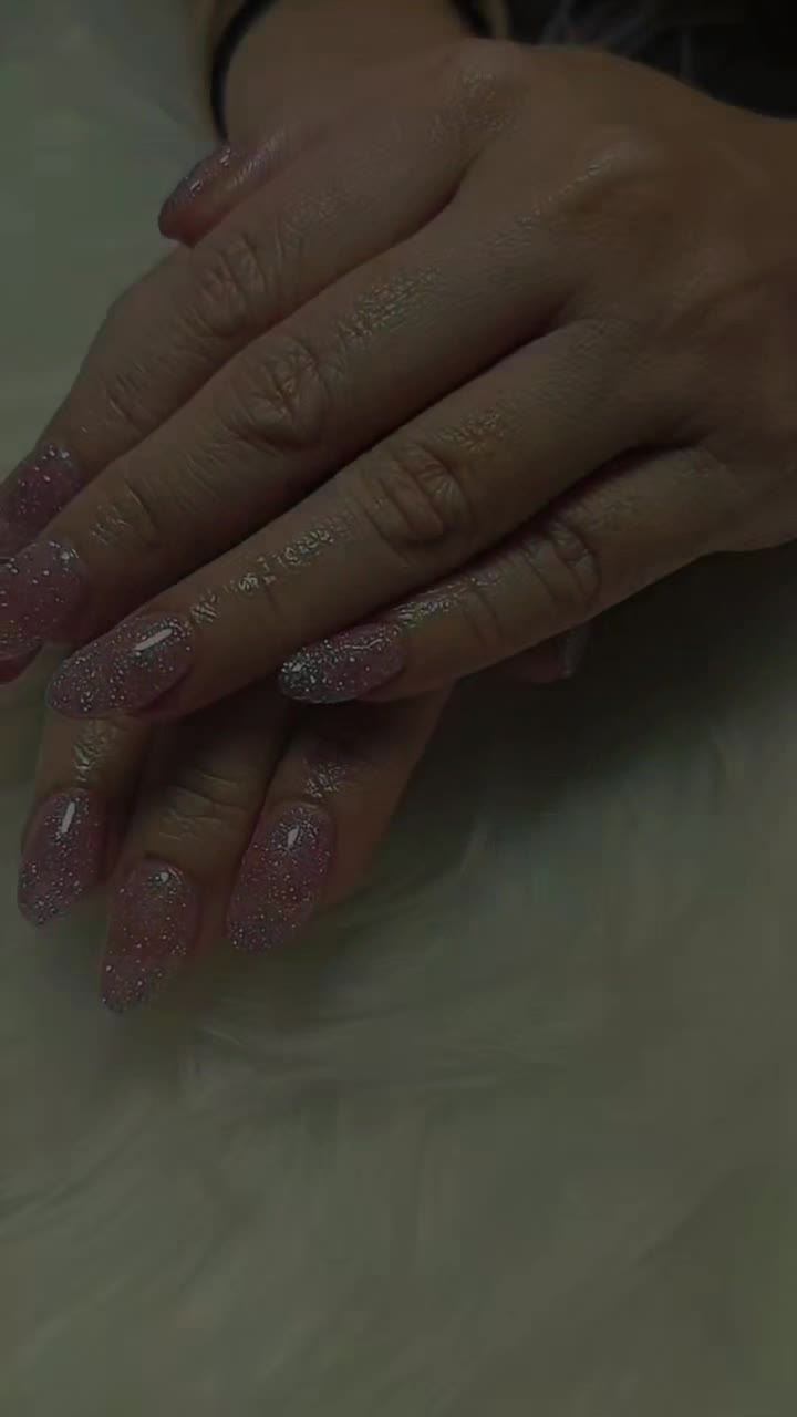 @HI DARLING NAIL SPA & SALON