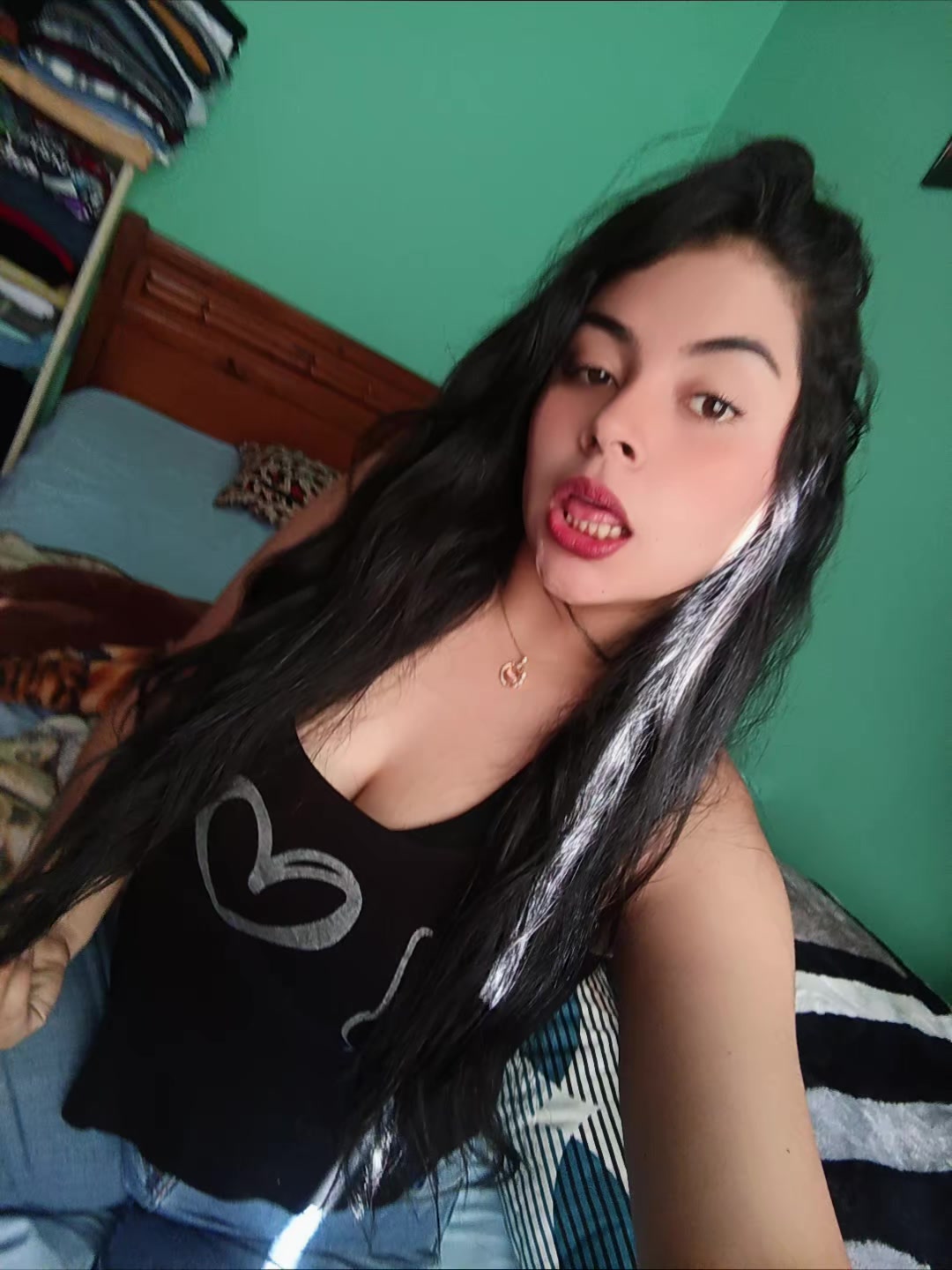 @Vanesita Rojas Delgado