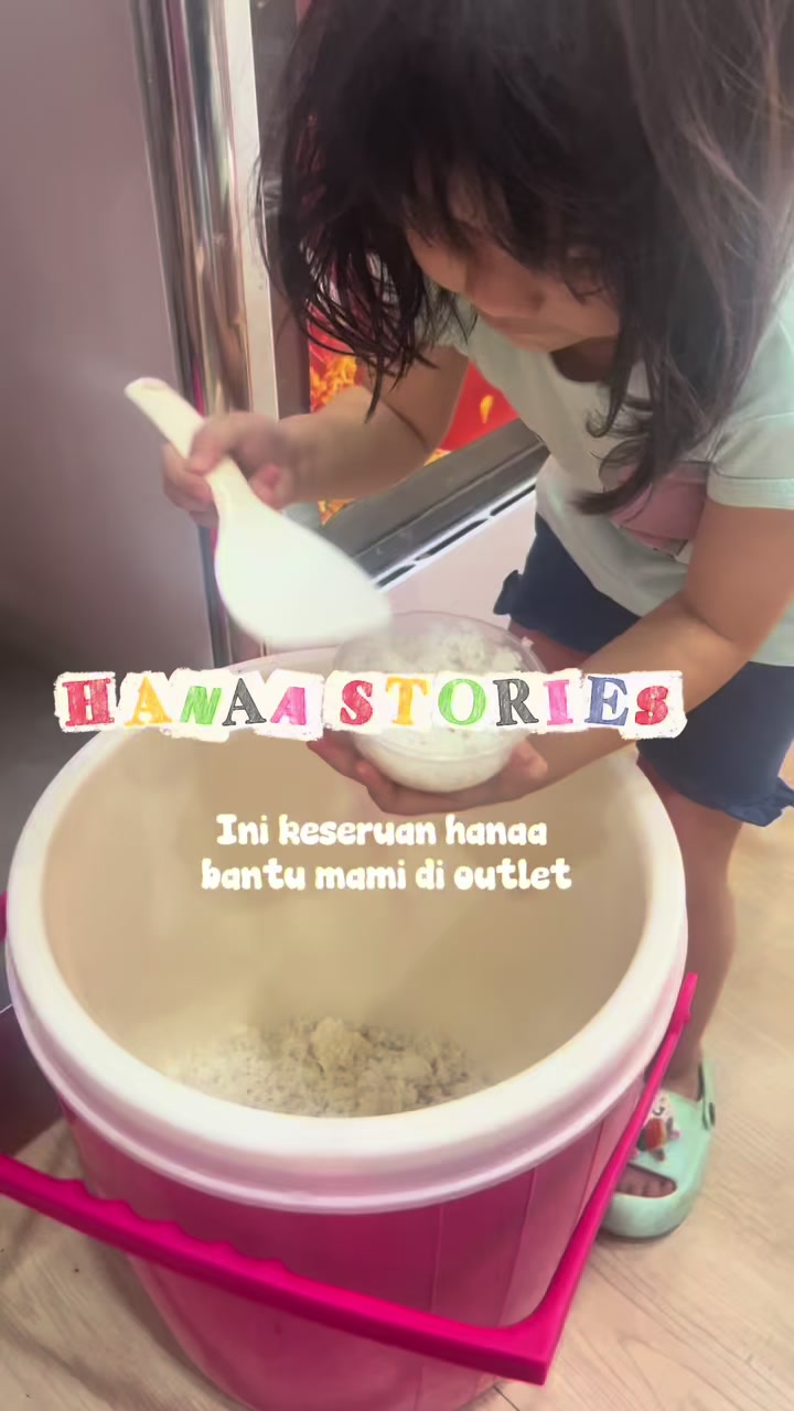 @Dwina