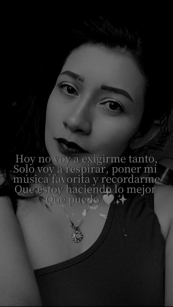 @María vanegas
