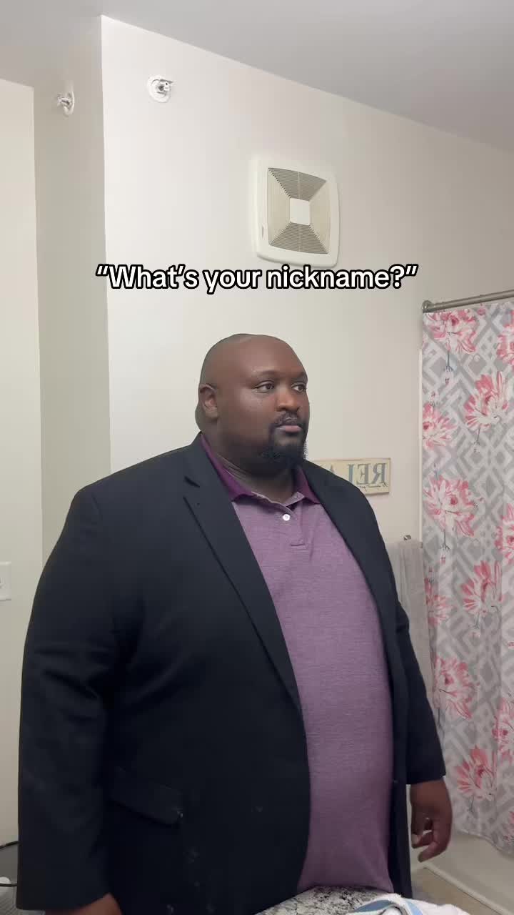 @Bubba Graham
