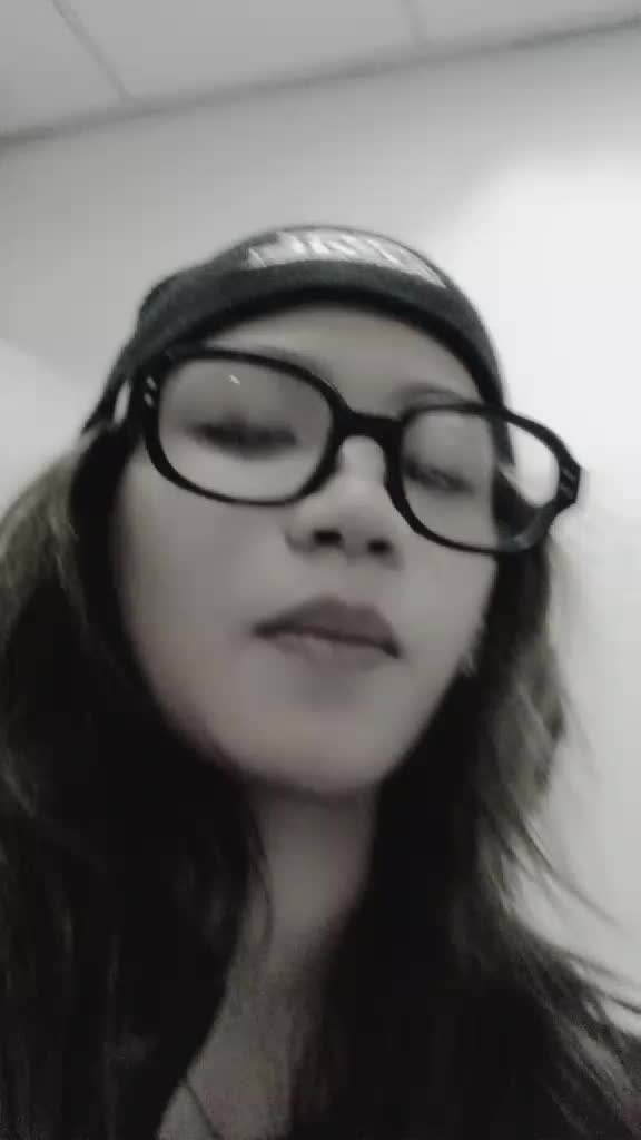 @stefie🫶