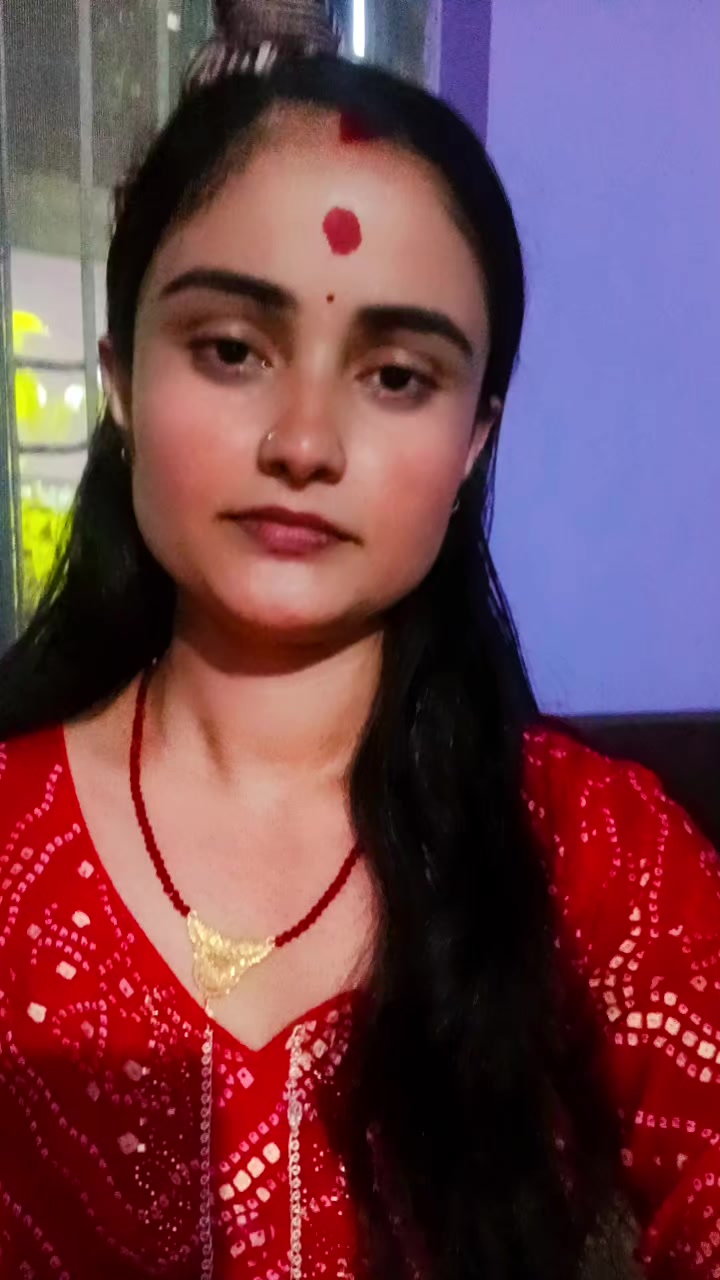 @💖Ashok💞Jyoti💖