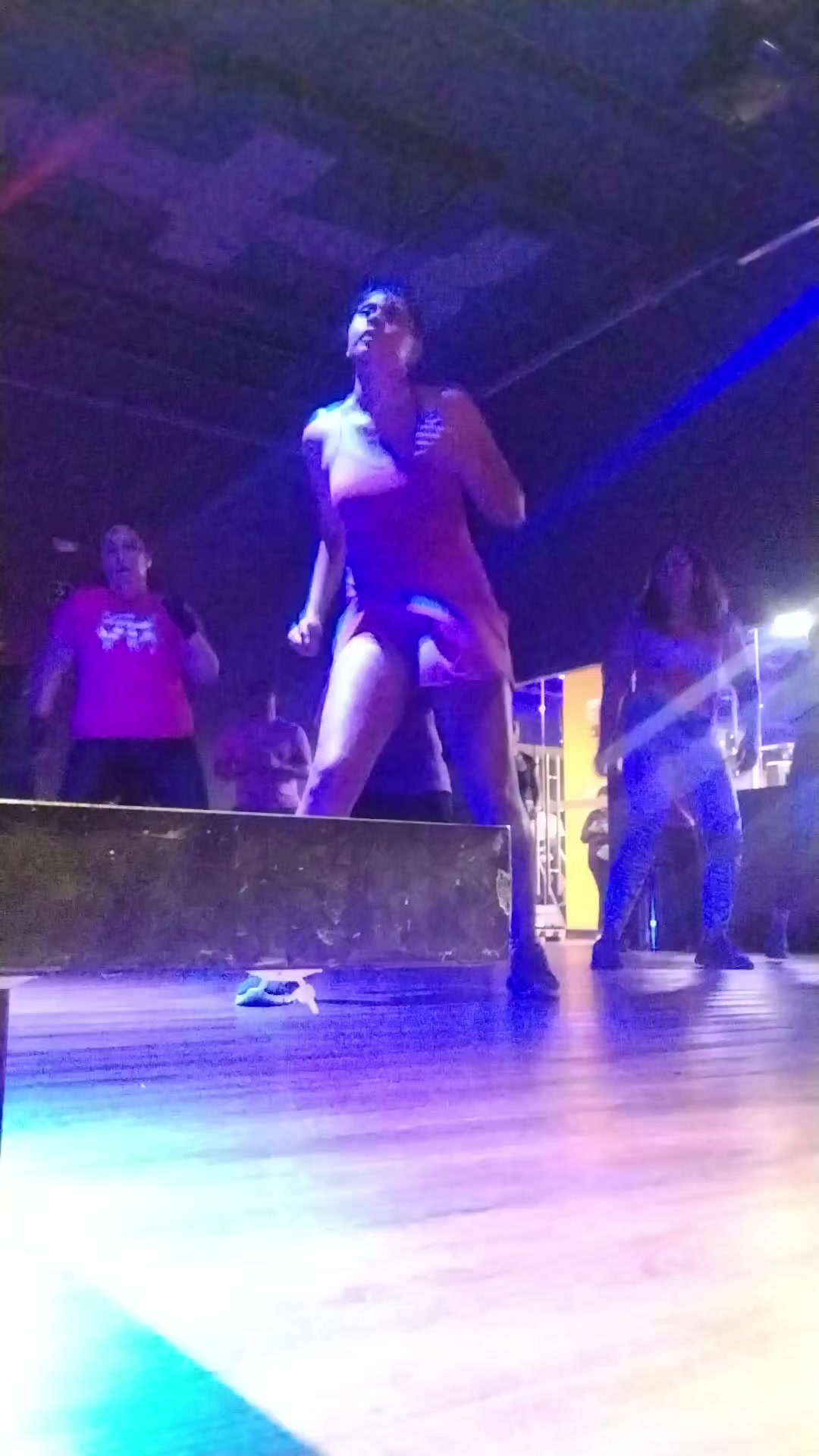 @Betsi Casta&ntilde;eda✨🌷