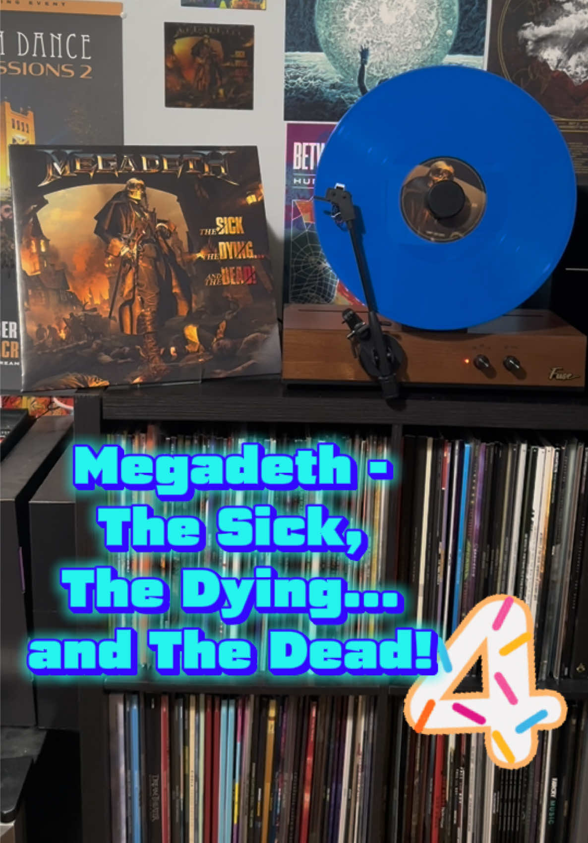 @michaelsmostlymetal