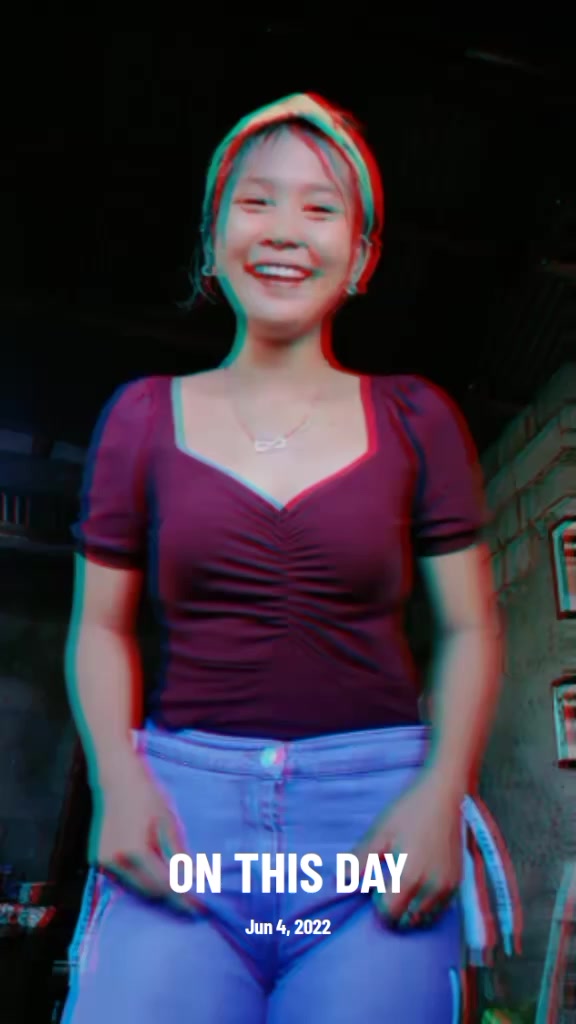 @❣️love me ash❣️