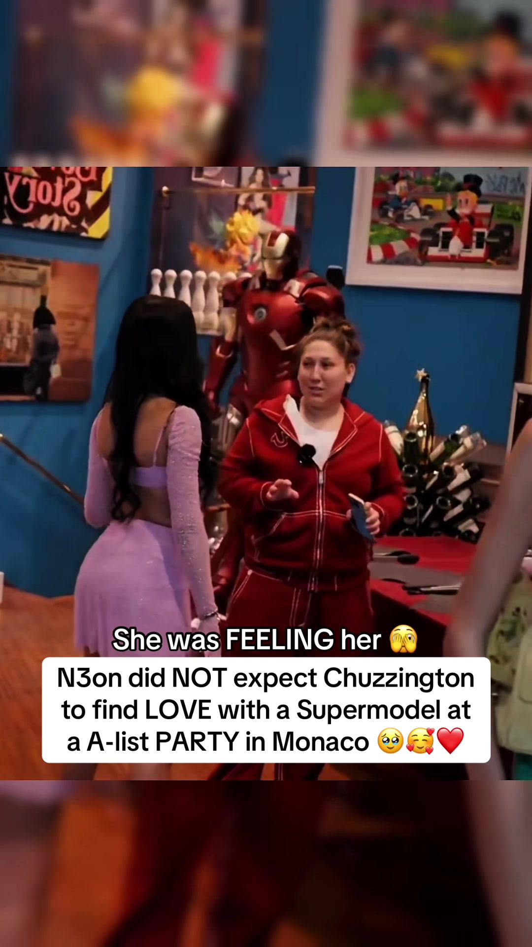@WCC 🌶️