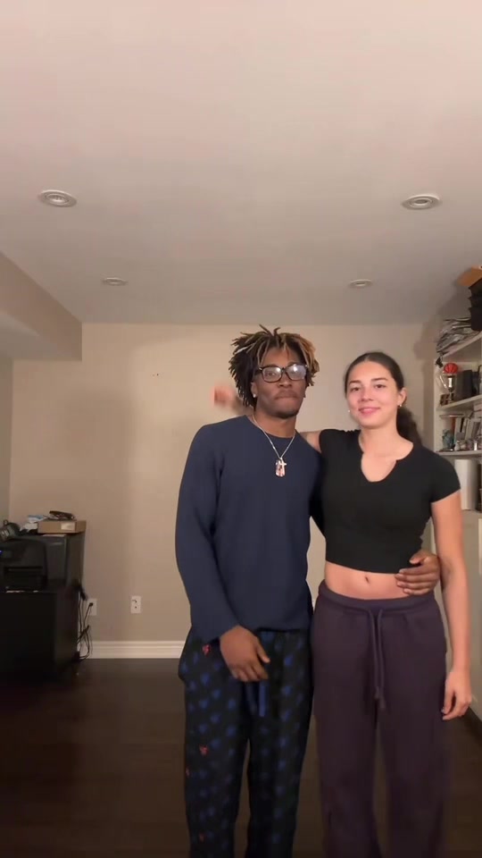 @Hueymotion🫡