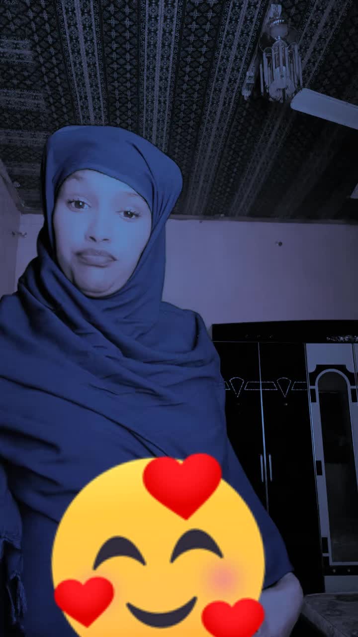 @f❤️