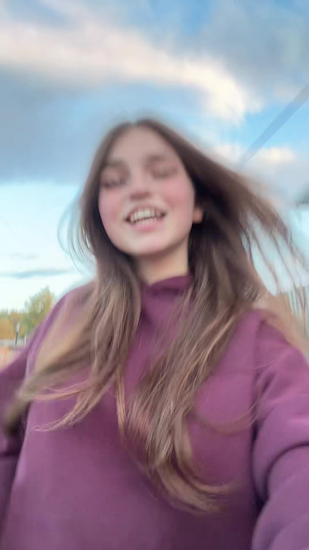 @полиникса