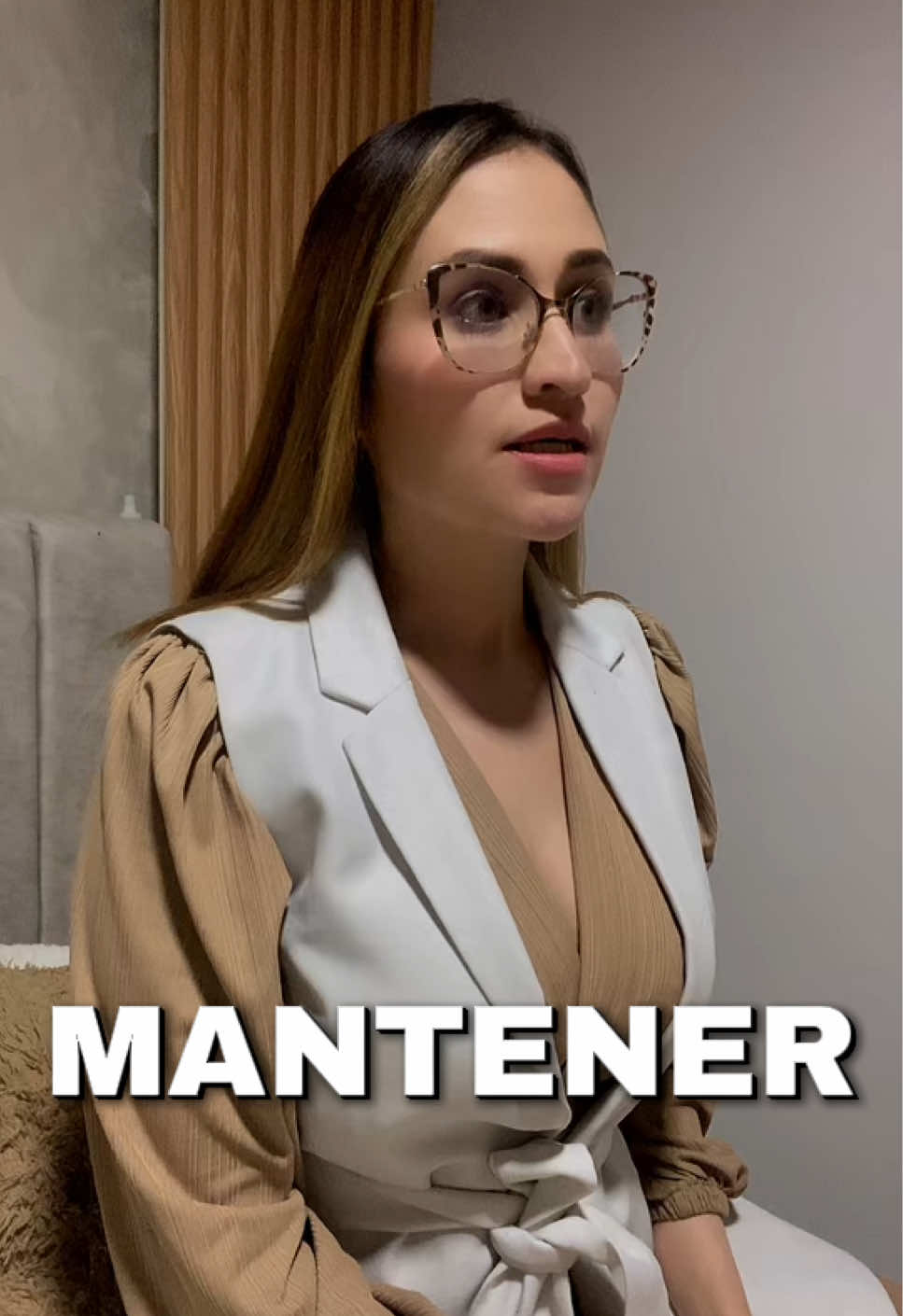 @Lu Sanz| Psic&oacute;loga