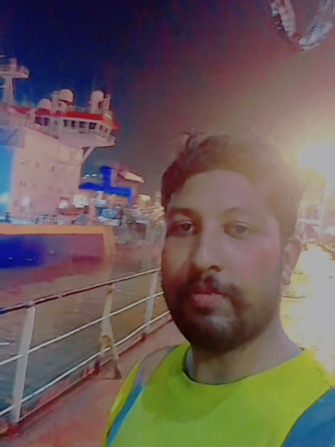 @Waqas Abdul Razzaq