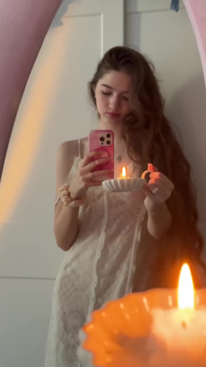 @Dana Taranova™