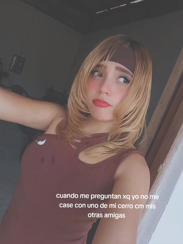 @Jennifer