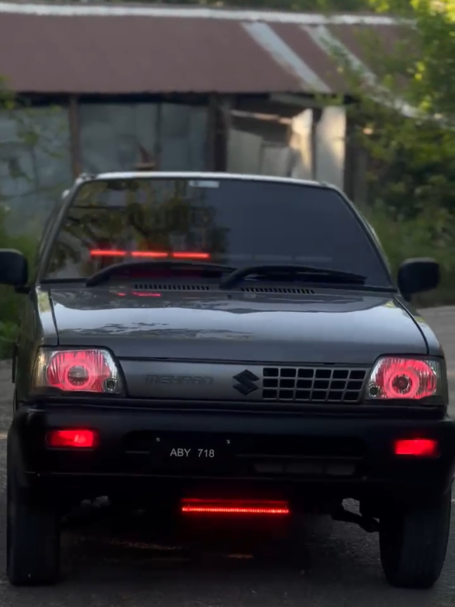 @𝐖 𝐀 𝐋 𝐄 𝐄 𝐃 🏳️