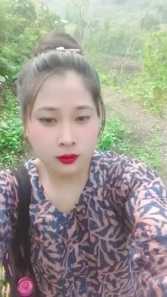 @nishakku