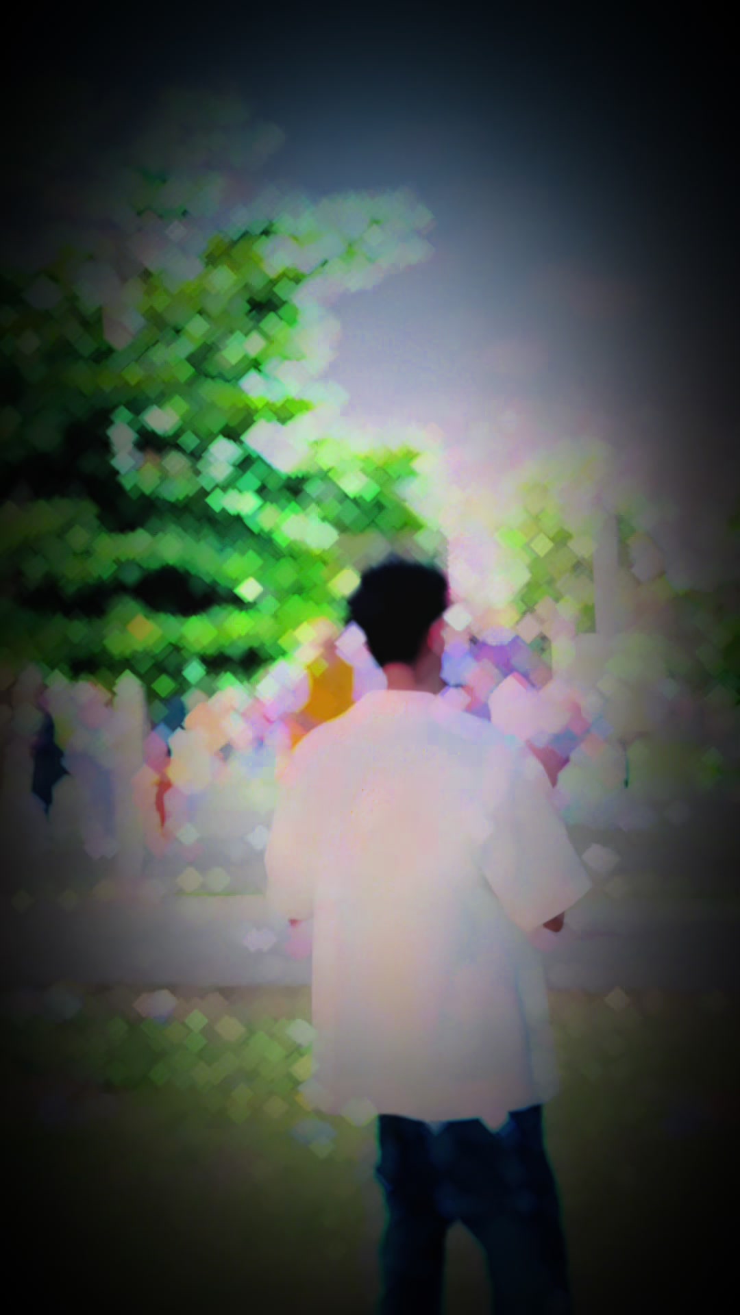 @HEALTH IS OUR DUTY