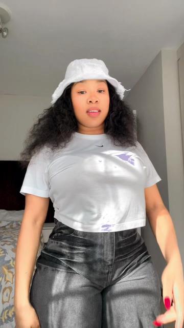 @Lebogang_Lesudi