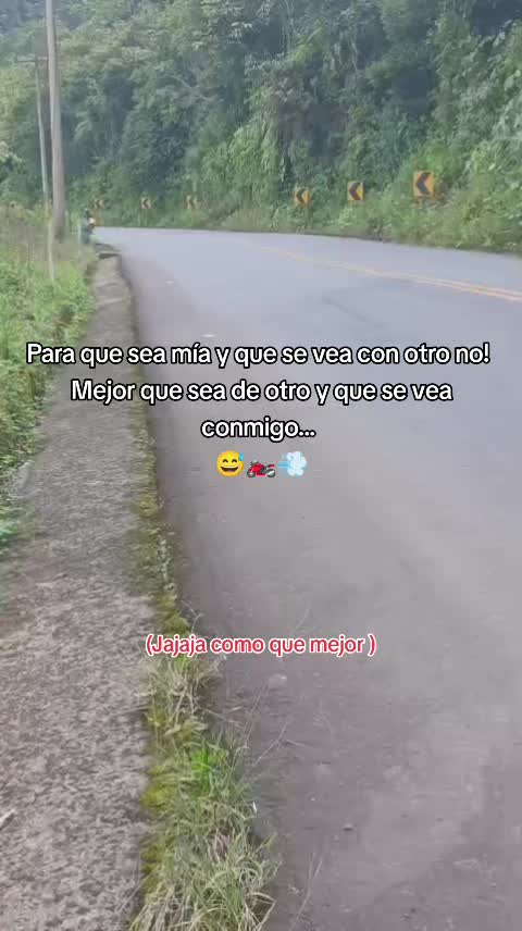 @JC Rider
