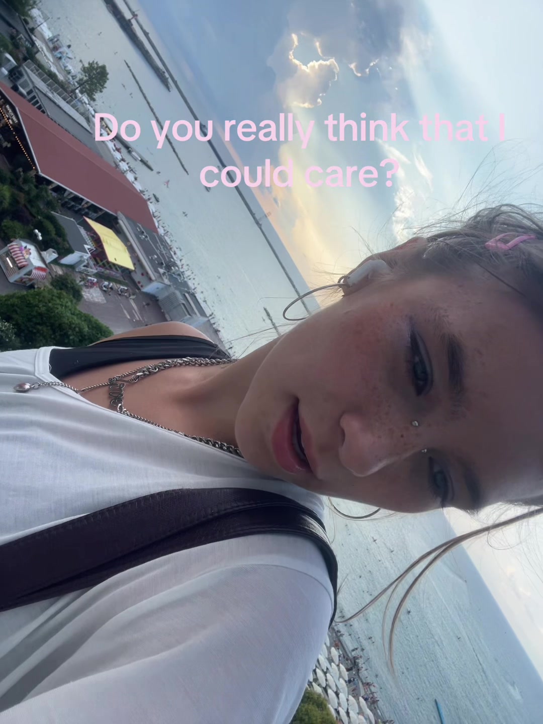 @Sofifi