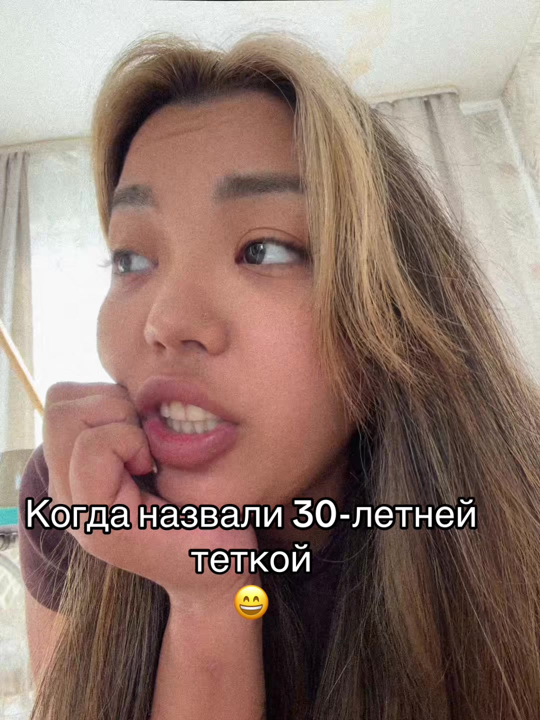 @Dinara 🌸