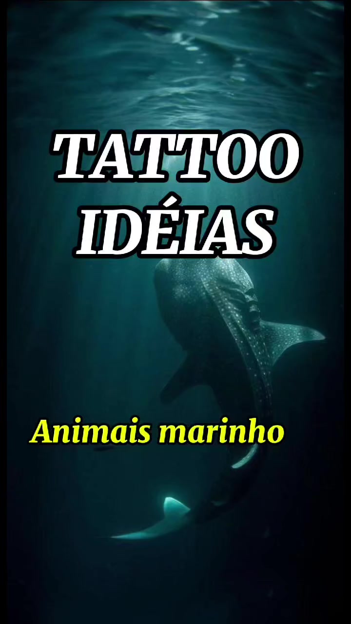 @Id&eacute;ias de Tatuagens