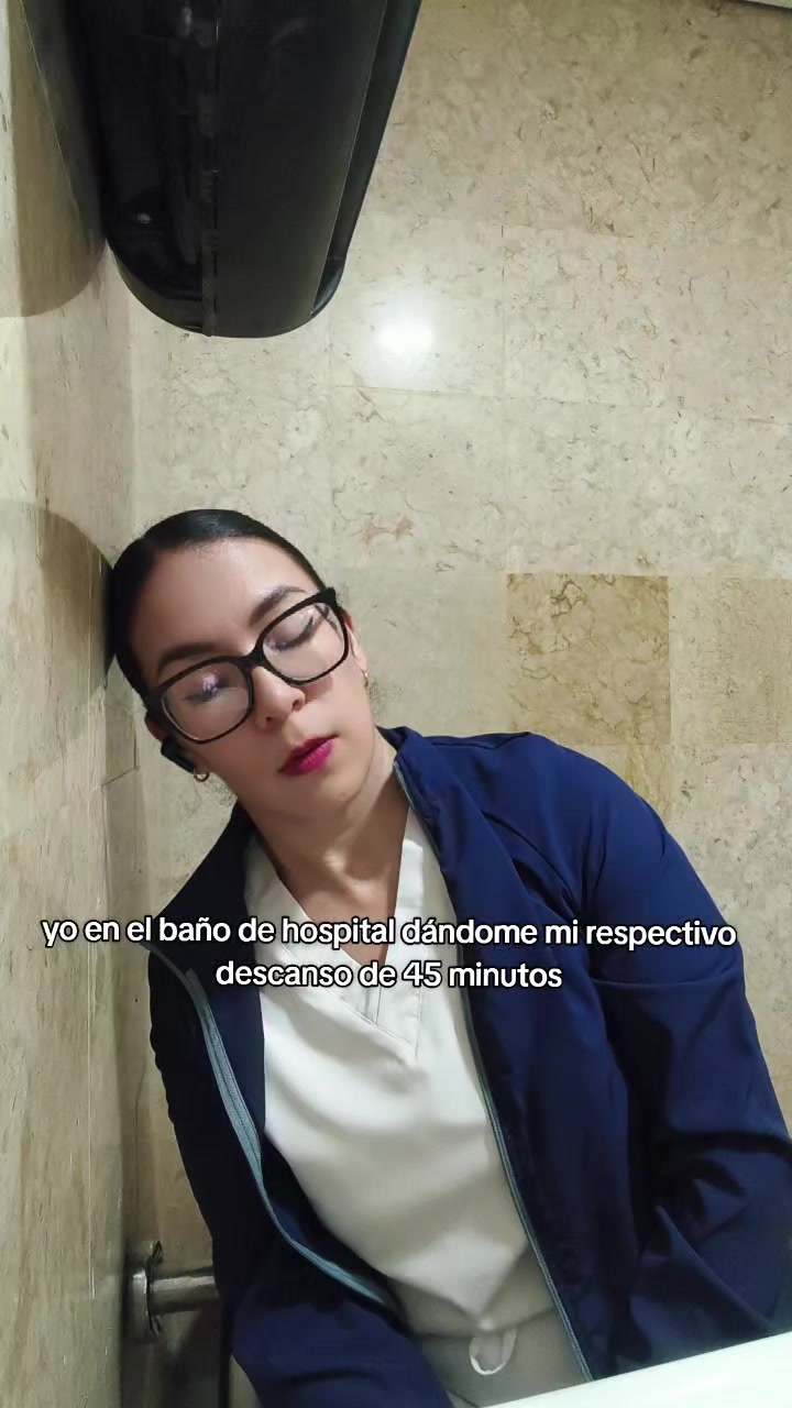 @Delia Barajas