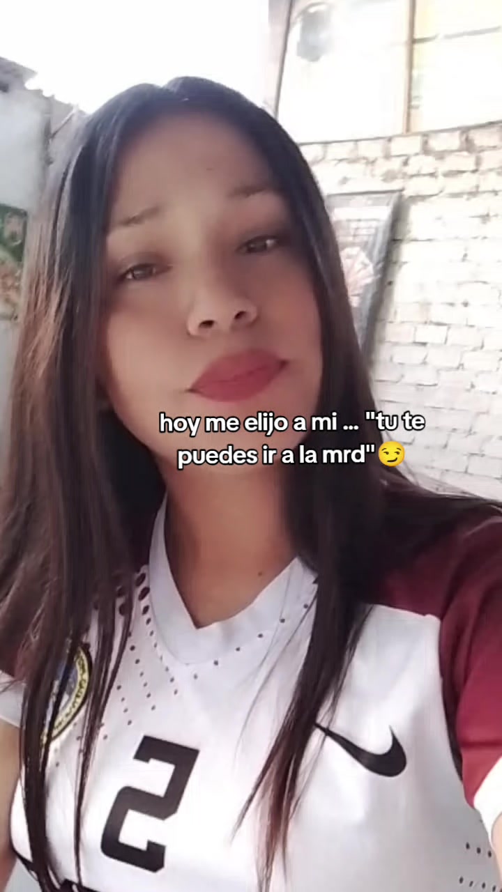 @KatStore💜