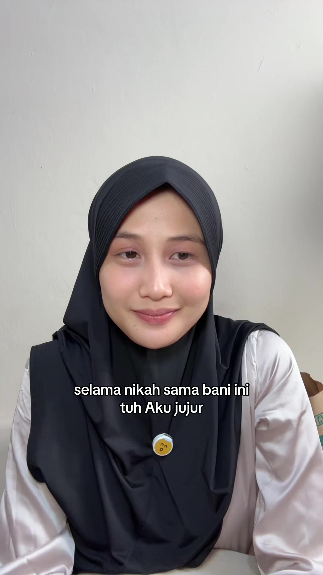 @DISSA