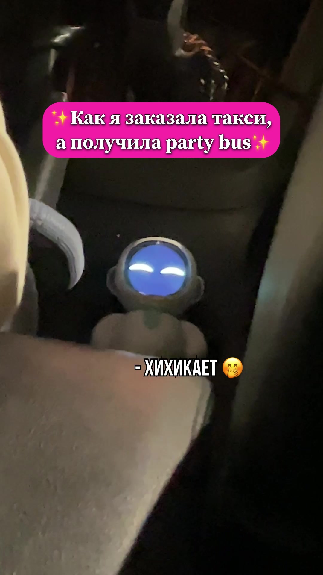 @prusha_13